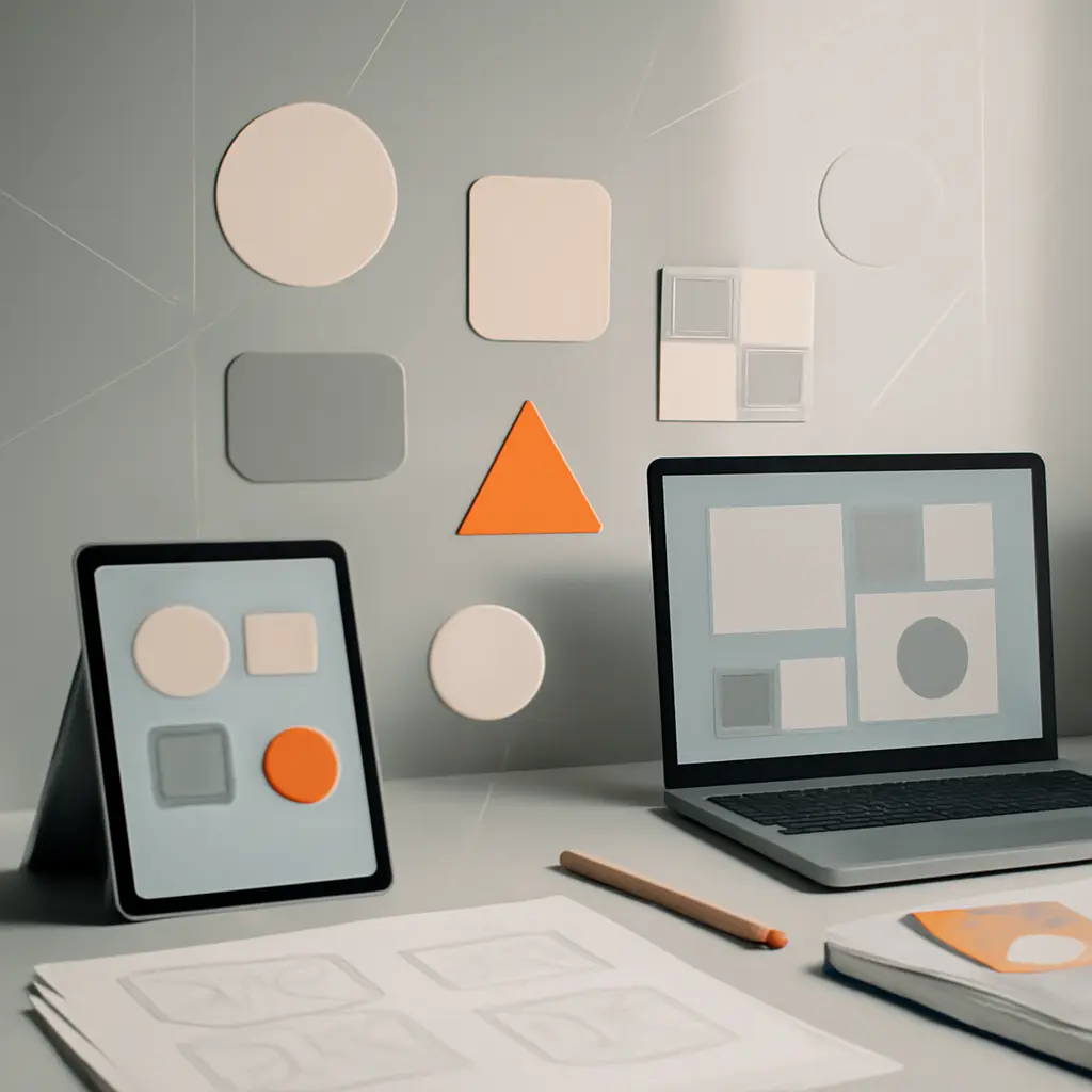 7 Surprising Composition Tricks Every Designer Should Use Today