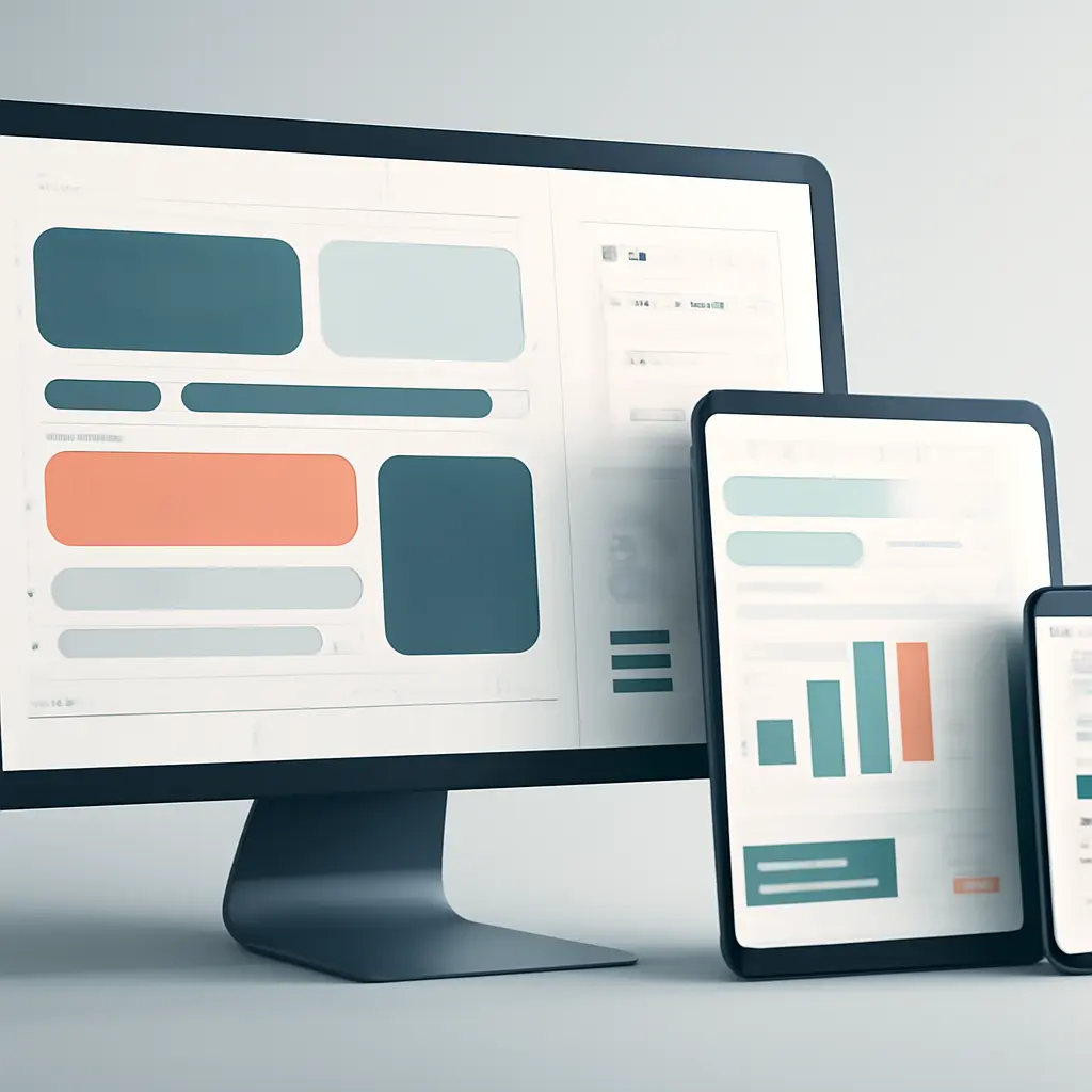 Complete Guide to Responsive Typography in Web Design 2024 Edition